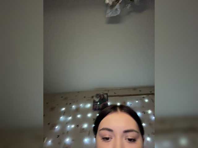 BellaAndAlice live cam on BongaCams