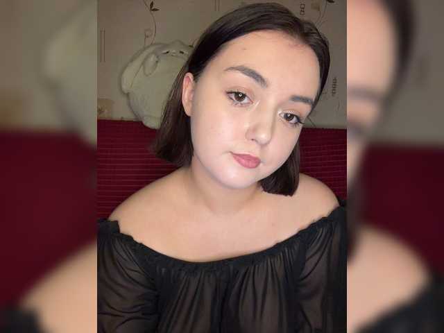 BellaAndAlice live cam on BongaCams