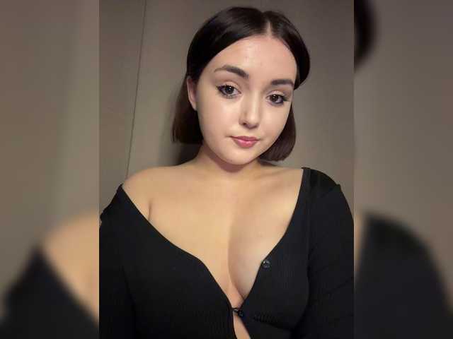 BellaAndAlice live cam on BongaCams
