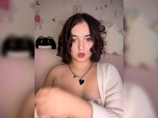 Rude_Angel