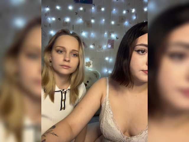 Rude_Angel