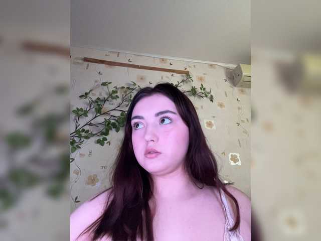 BellaAndAlice