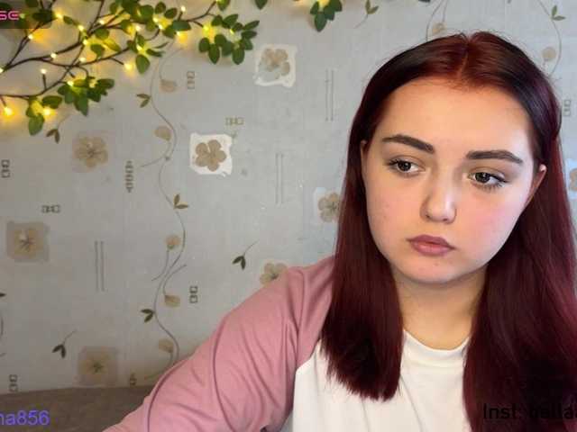 порно BellaAndAlice