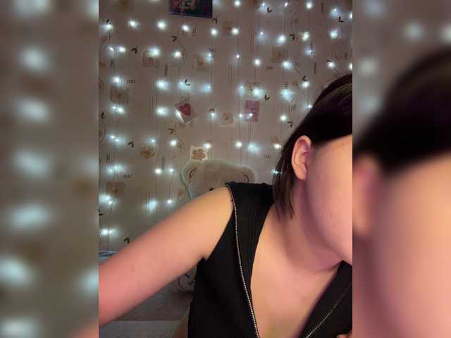 BellaAndAlice live cam on BongaCams