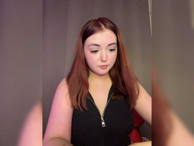 BellaAndAlice live cam on BongaCams