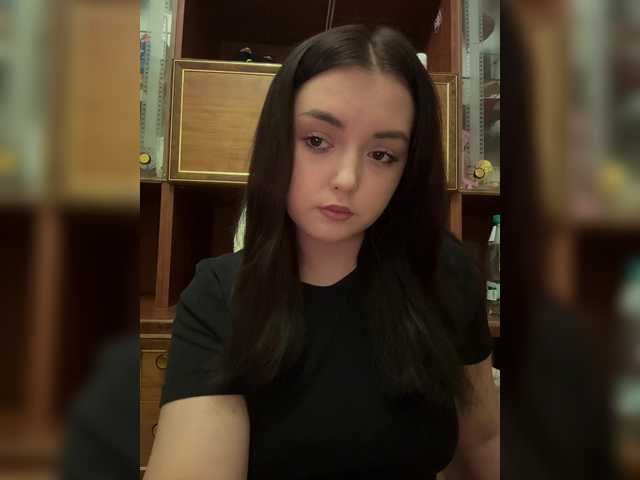 BellaAndAlice live cam on BongaCams