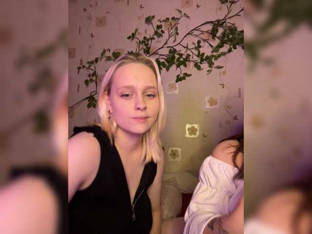 The-best-babies
