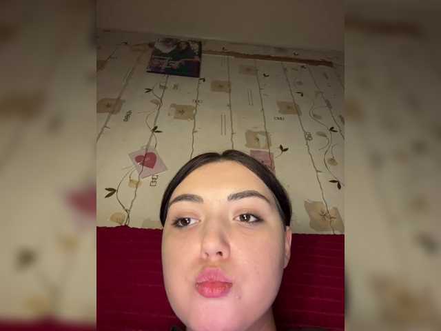 BellaAndAlice live cam on BongaCams