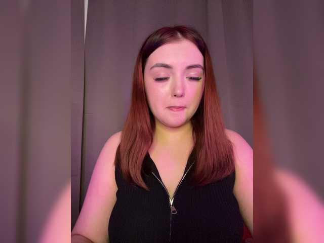 BellaAndAlice live cam on BongaCams