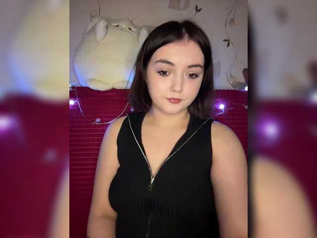 BellaAndAlice