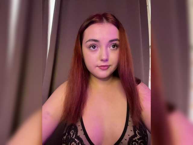 BellaAndAlice live cam on BongaCams