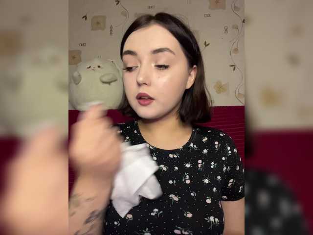BellaAndAlice live cam on BongaCams