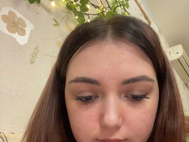 BellaAndAlice