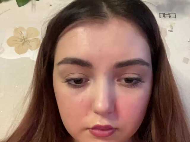 BellaAndAlice