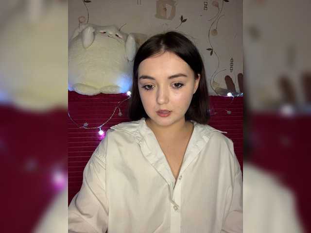 BellaAndAlice