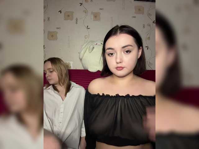 BellaAndAlice