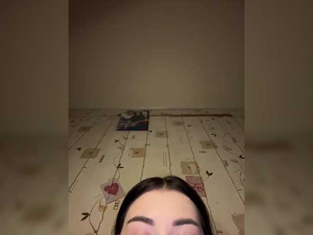 BellaAndAlice live cam on BongaCams