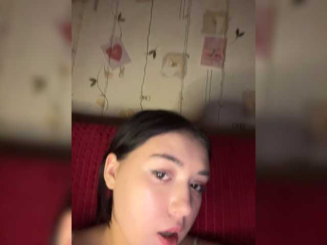 BellaAndAlice live cam on BongaCams