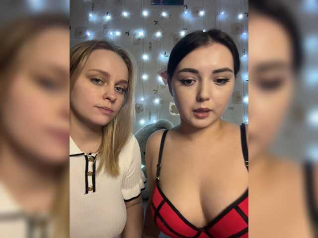 Rude_Angel