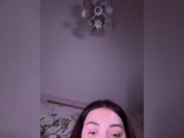 BellaAndAlice