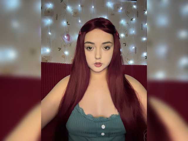 Rude_Angel