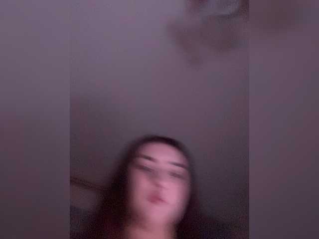 BellaAndAlice