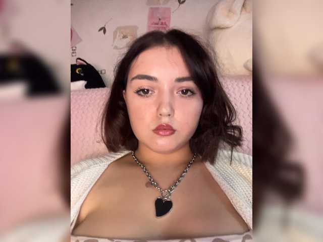BellaAndAlice live cam on BongaCams