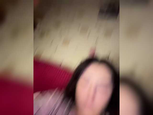 Rude_Angel