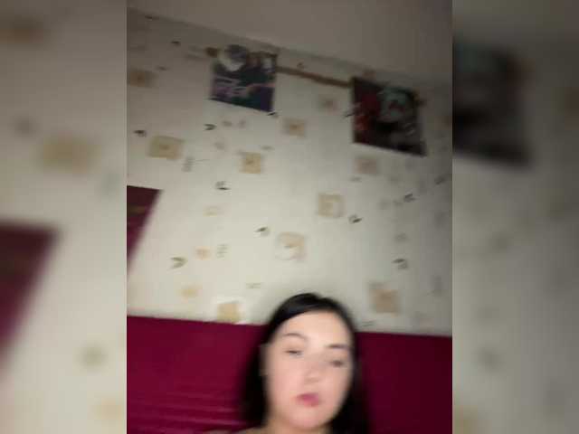 BellaAndAlice