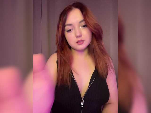 BellaAndAlice live cam on BongaCams