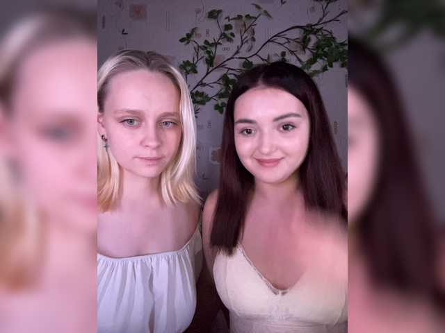 The-best-babies