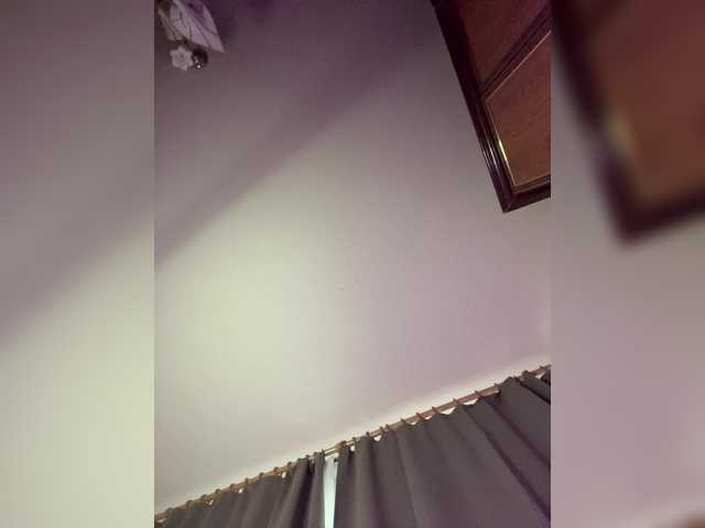 bellaandalice live sex