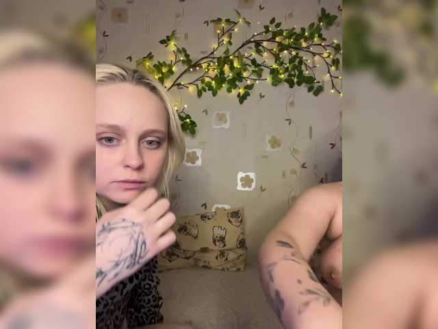 Preview of the-best-babies