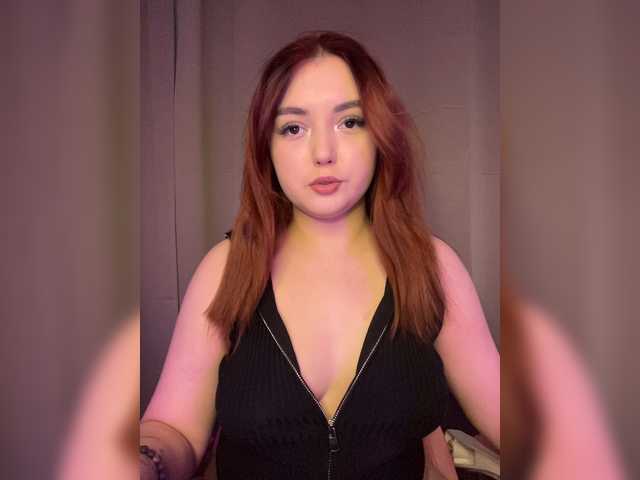 BellaAndAlice live cam on BongaCams