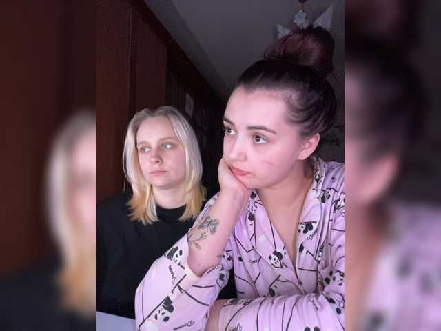 Live трансляция The-best-babies - slutnetki.online