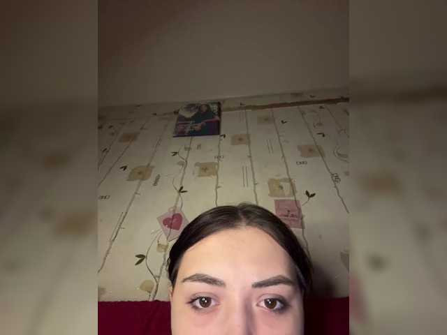 Rude_Angel