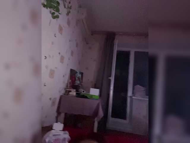 BellaAndAlice live cam on BongaCams