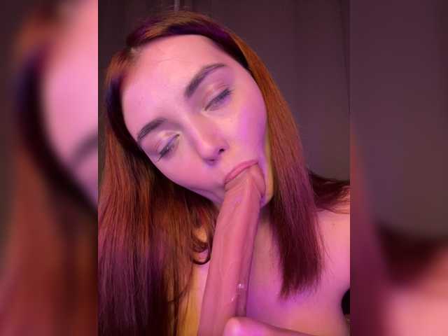 BellaAndAlice