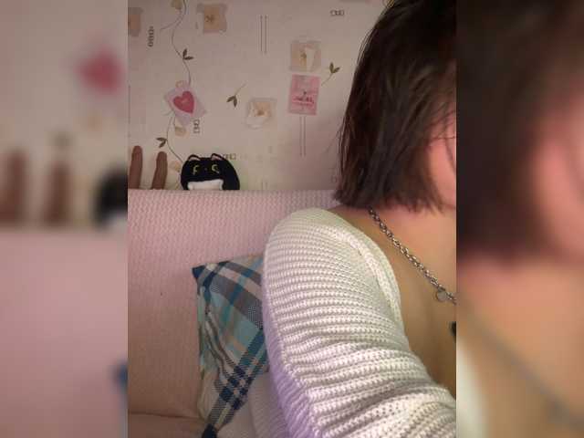 Rude_Angel