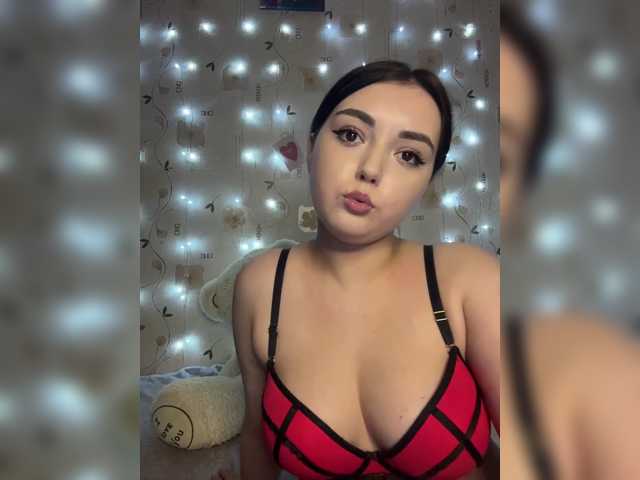 Rude_Angel