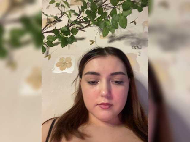 BellaAndAlice