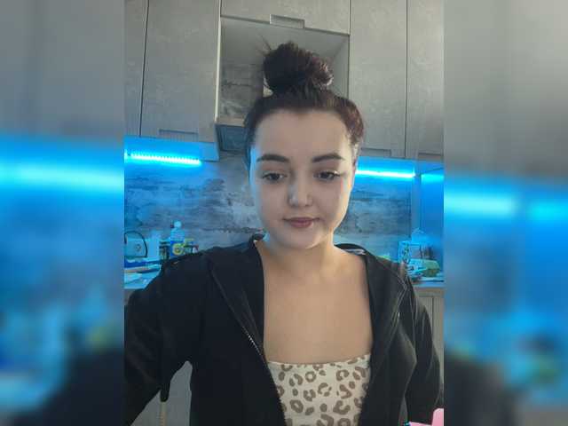 BellaAndAlice live cam on BongaCams