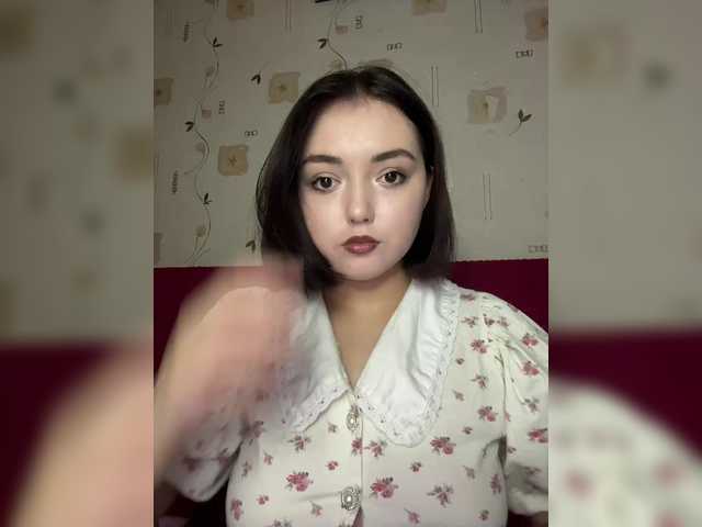 BellaAndAlice live cam on BongaCams