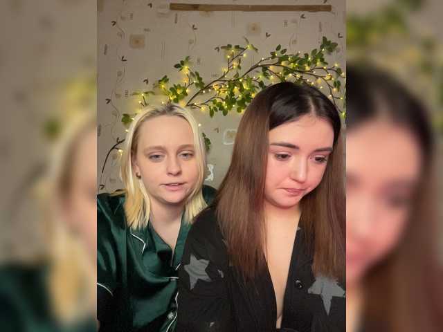 go to chat with The-best-babies