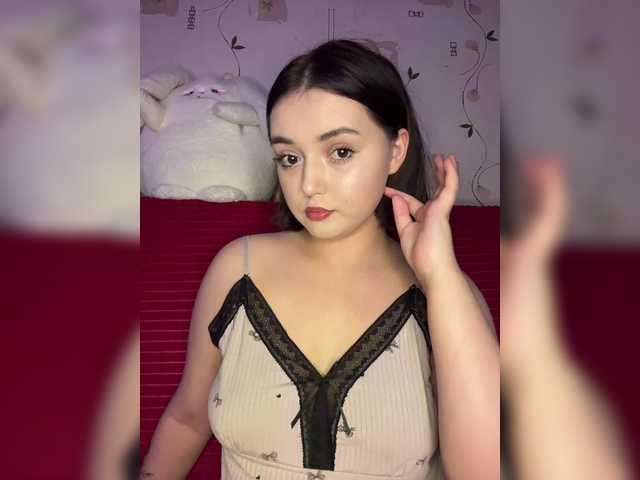 BellaAndAlice live cam on BongaCams