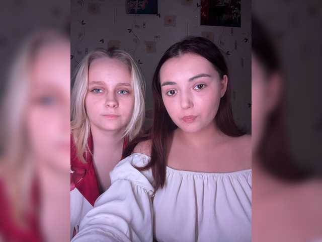 Рунетки: The-best-babies