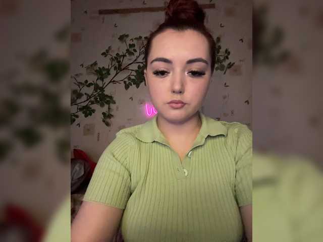 видео BellaAndAlice