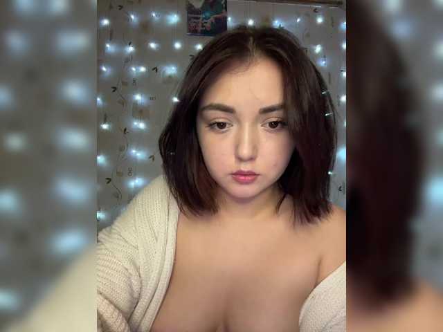 BellaAndAlice