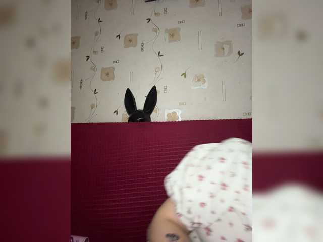 The-best-babies