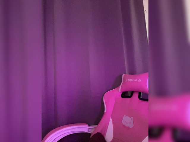 BellaAndAlice live cam on BongaCams